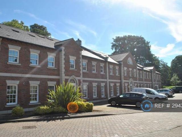 Flat for rent in St David's, Kingsthorpe