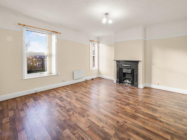 Flat for rent in St Helens