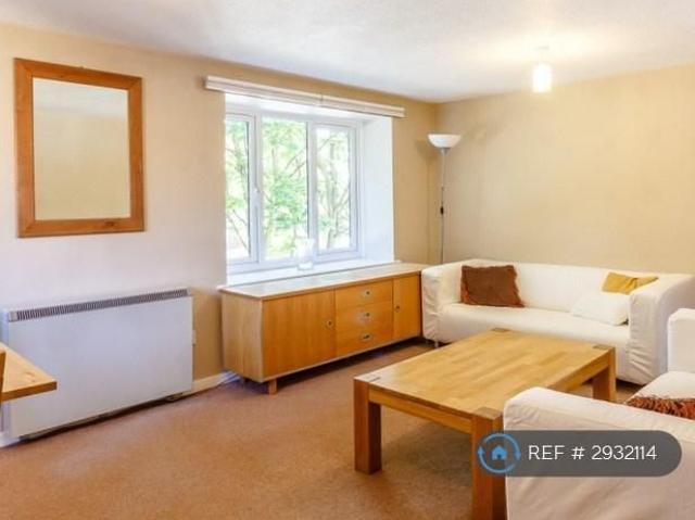 Apartment for rent in Haymarket, Tyne And Wear