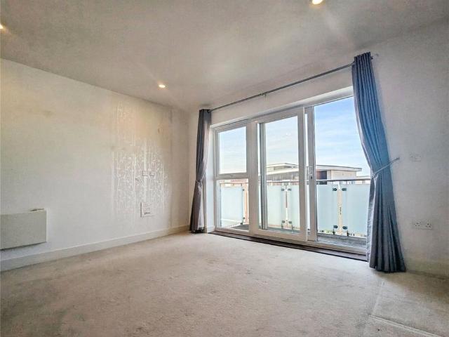 Apartment for rent in Whitley, Reading