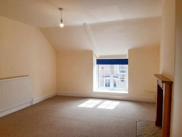 Apartment for rent in Barholm, Lincolnshire