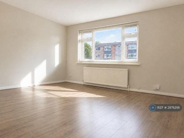 Apartment for rent in Georgia, Greater Manchester