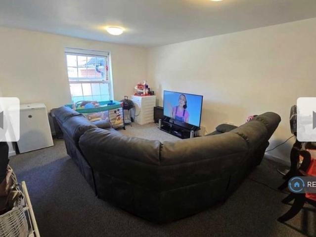Apartment for rent in City Centre, Feckenham