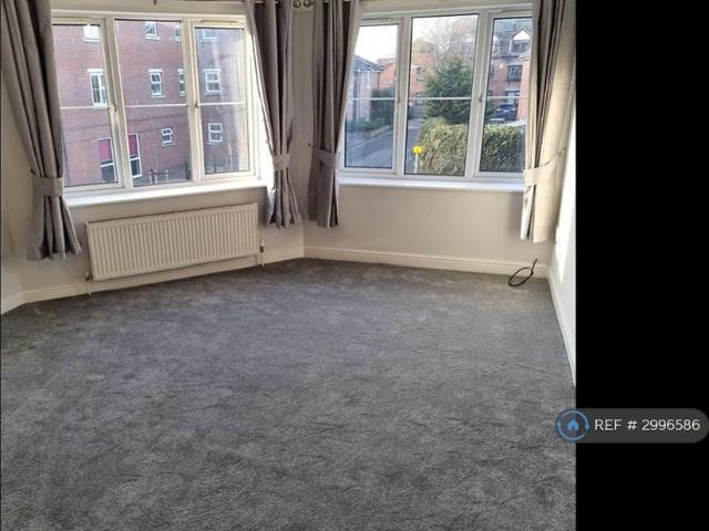 Apartment for rent in Totton and Eling, Ashurst Bridge