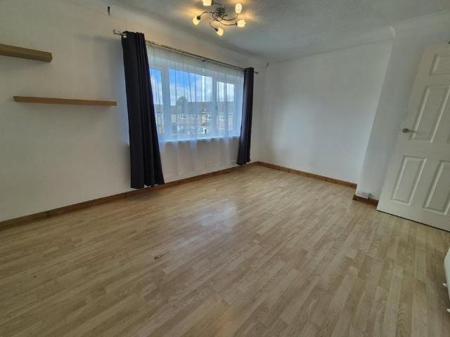 Apartment for rent in Brookville, Norfolk