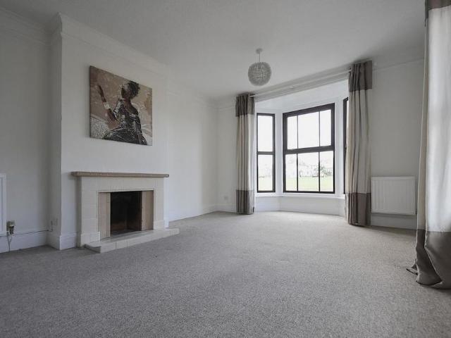 Apartment for rent in St. Helens, Isle Of Wight