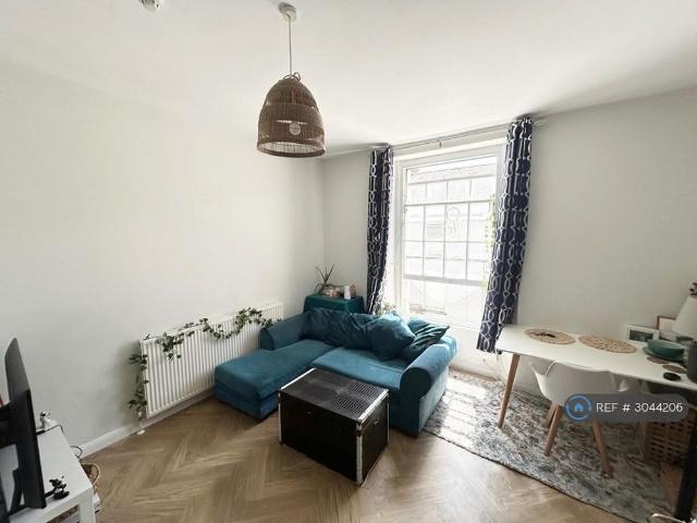 Apartment for rent in Barbican, Plymouth