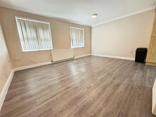 Apartment for rent in Quarry Bank, Dudley