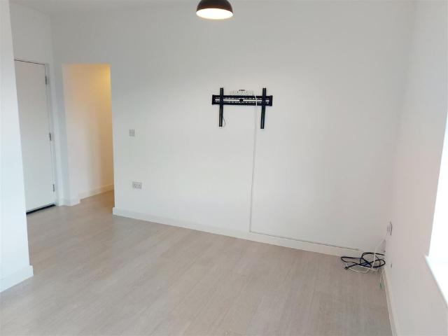 Apartment for rent in Warsop, Potters Corner