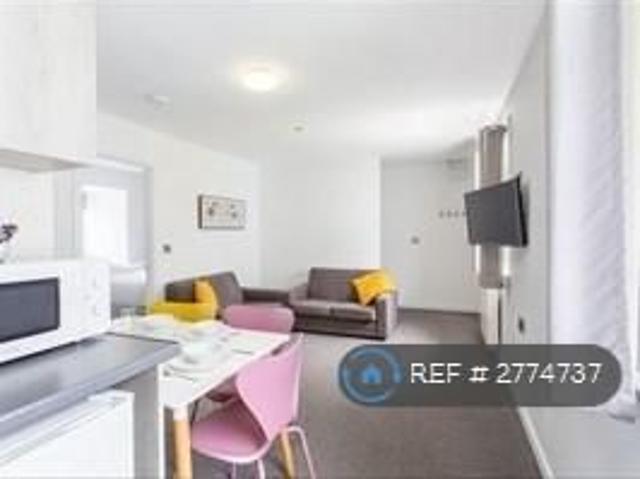 Apartment for rent in Slade, Kentisbury