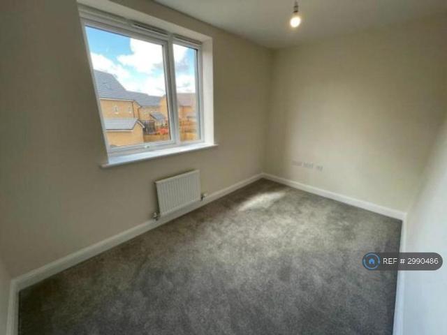 Apartment for rent in Milton Keynes