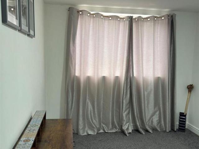Apartment for rent in Claypath, Durham