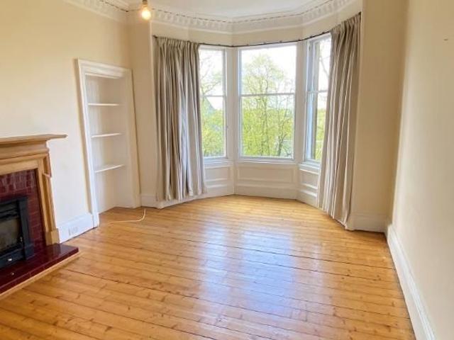 Apartment for rent in Frogston, Fairmilehead