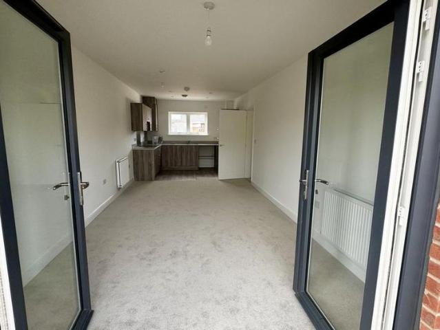 Apartment for rent in Castle Hill, Monks Orchard