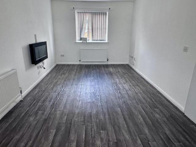 Apartment for rent in Georgia, Greater Manchester