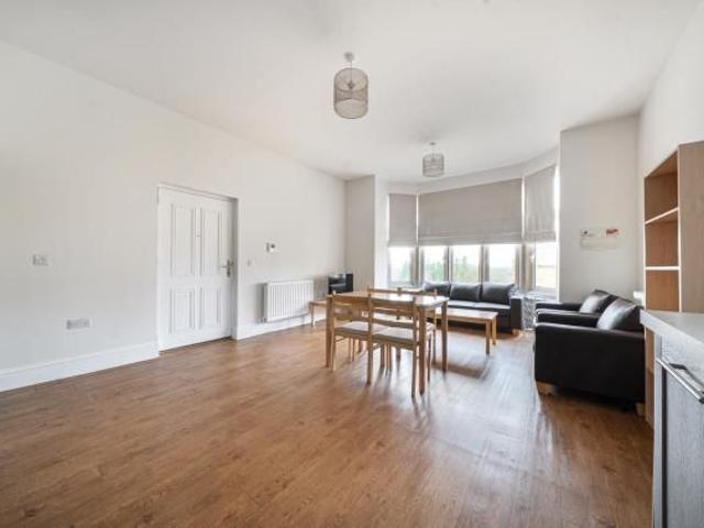 Apartment for rent in Chipping Norton, West Oxfordshire