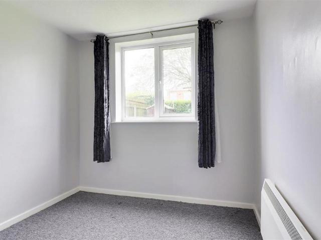Apartment for rent in Northfield, Hessle