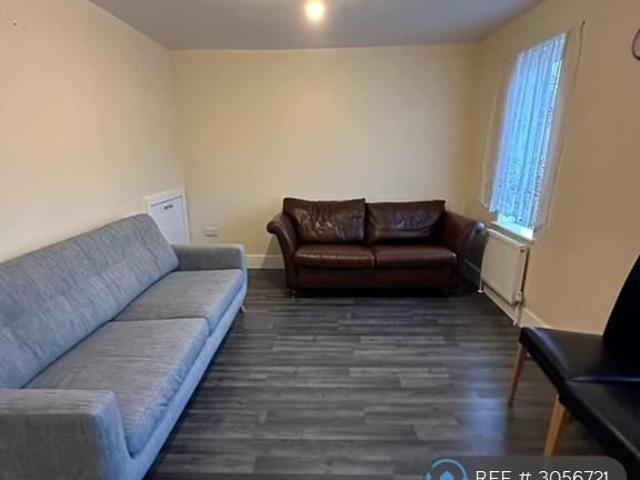 Apartment for rent in Newtown, Chesham