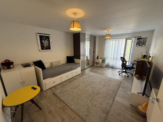 Apartment for rent in London Borough of Harrow, Greater London