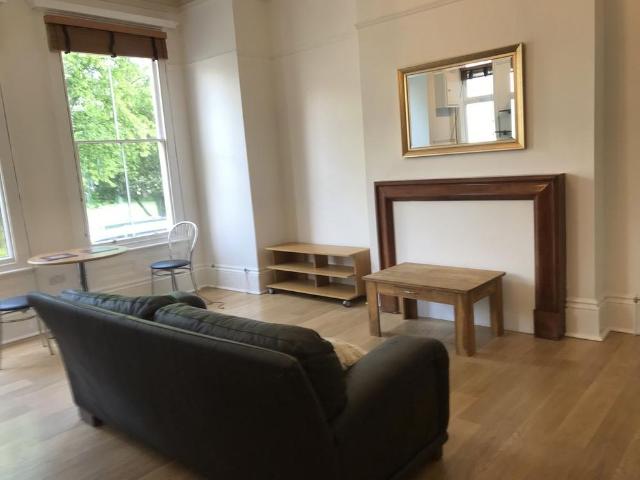Apartment for rent in City Centre, Doncaster
