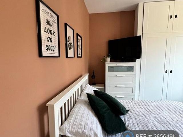 Flat for rent in Sandyford, Tyne And Wear