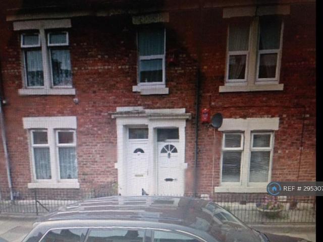 Apartment for rent in Arthur's Hill, Tyne And Wear