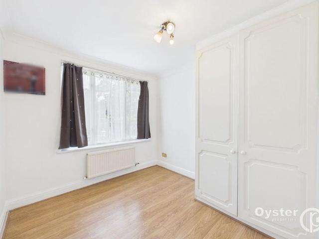 Apartment for rent in Marston, The Slade