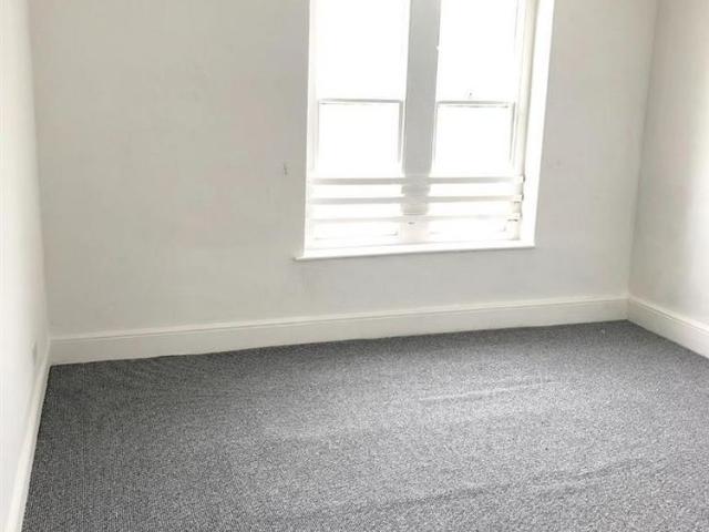 Apartment for rent in Kentisbury, Devon