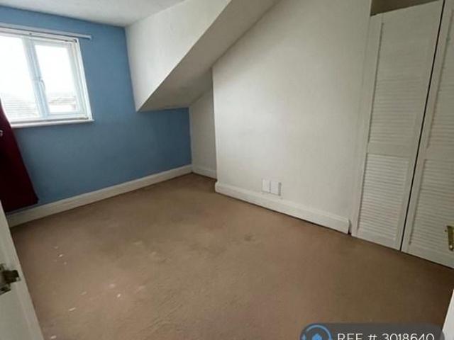 Apartment for rent in Kings Barton, Gloucester
