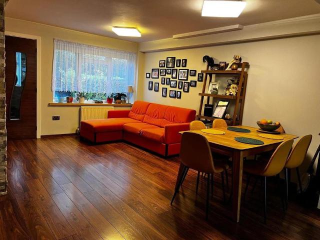 Flat for rent in London Borough of Hounslow, Feltham