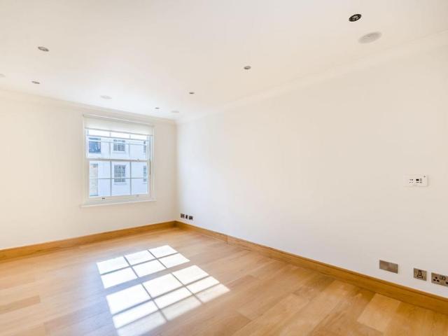 Flat for rent in Marylebone, Greater London