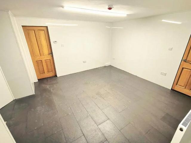 Apartment for rent in Heaton Chapel, Stockport