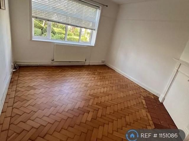 Apartment for rent in Greater London