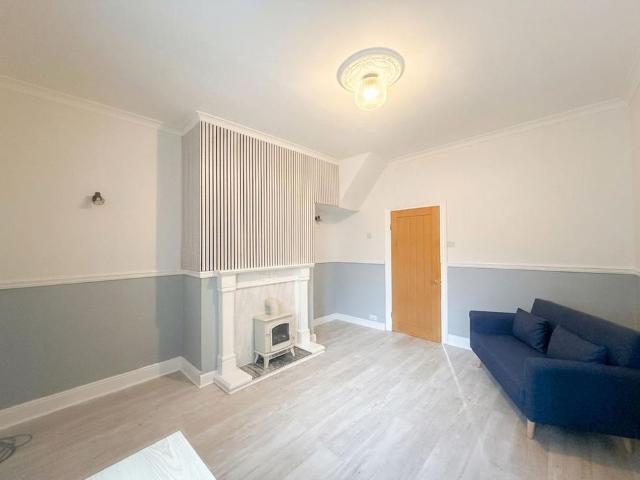 Apartment for rent in Tyne And Wear