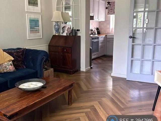 Apartment for rent in Finchley, Greater London