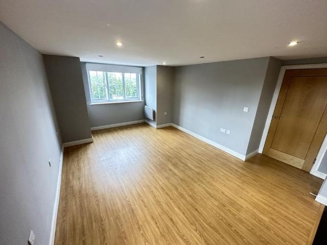 Apartment for rent in Georgia, Greater Manchester