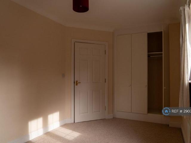 Apartment for rent in Talbot Village, Bournemouth