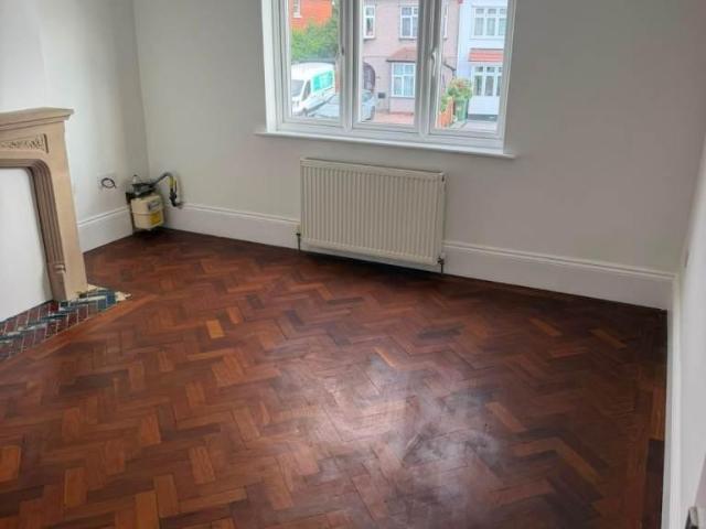 Flat for rent in Hornchurch, Greater London