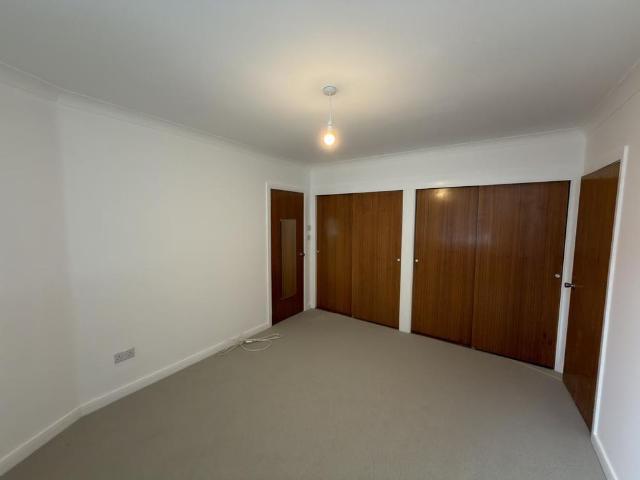 Apartment for rent in Hamilton, Scotland