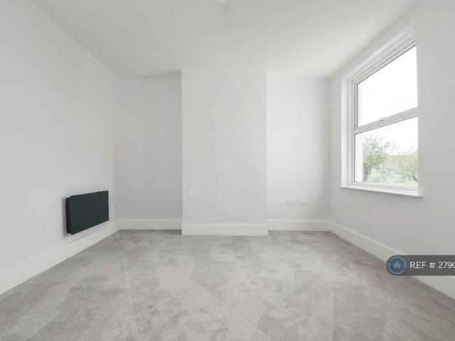 House for rent in Itchen, City Of Southampton