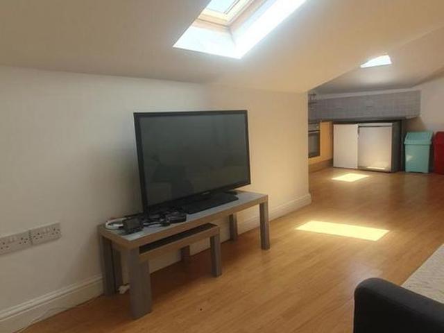 Apartment for rent in Nimble Nook, Pendock
