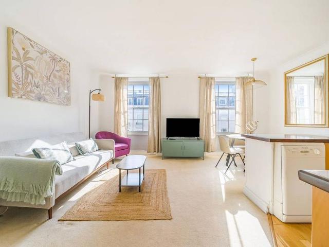 Apartment for rent in Pimlico, Isle Of Man