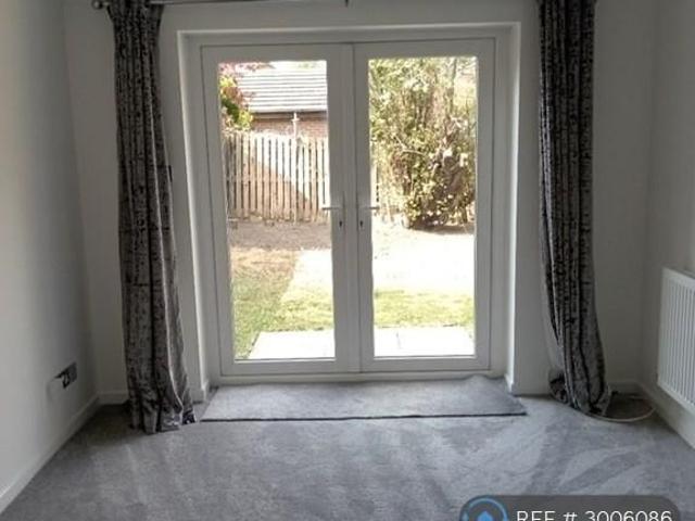 Apartment for rent in Northgate Village, Two Mills