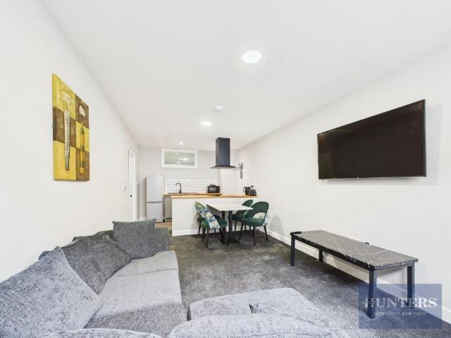 House for rent in White City, Gloucester