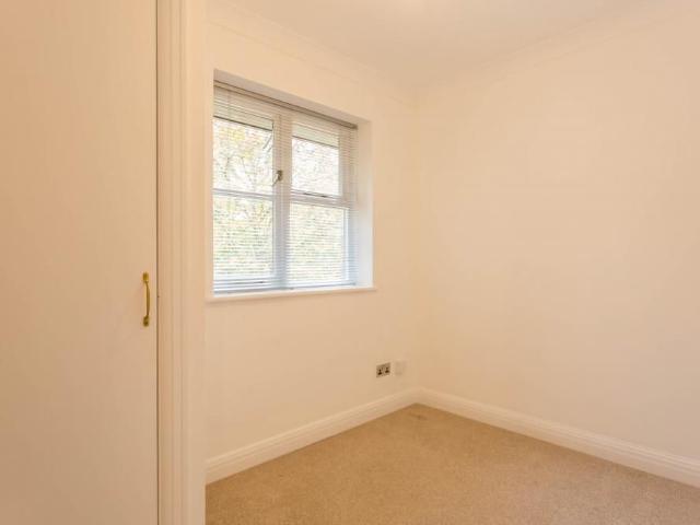 Apartment for rent in Chepping Wycombe, Loudwater