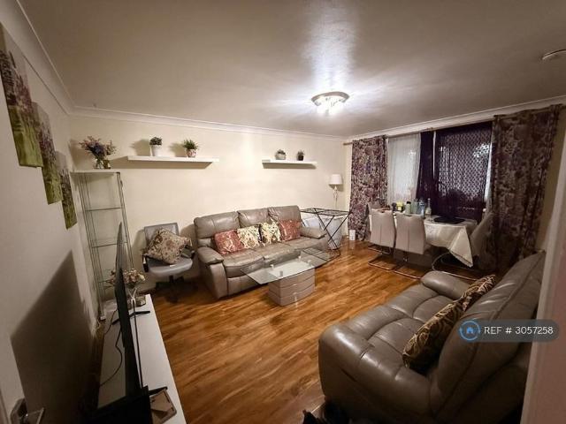 Apartment for rent in Little Thurrock, Grays