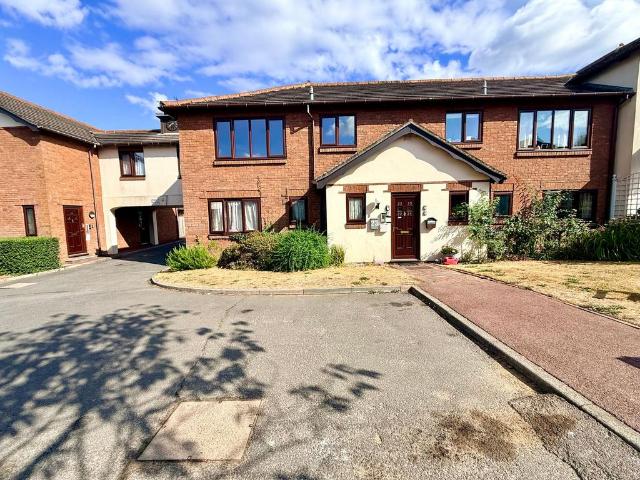 Flat for rent in Sandown Park, Kent