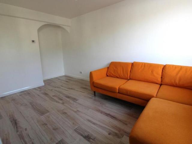 Apartment for rent in Broxbourne, Hertfordshire