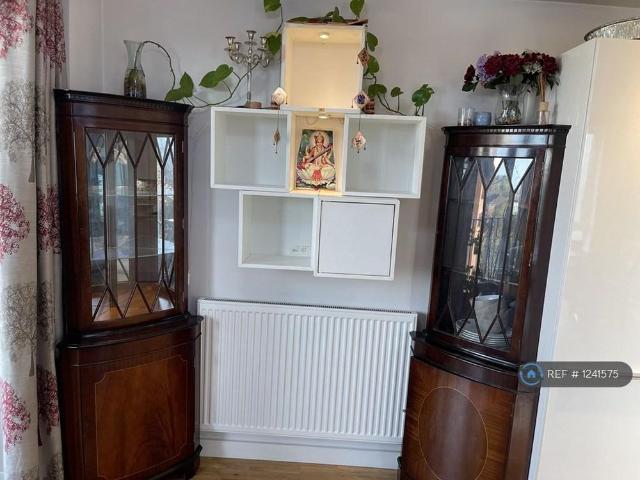 Apartment for rent in Slough