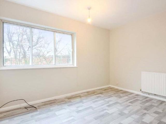 Apartment for rent in North Watford